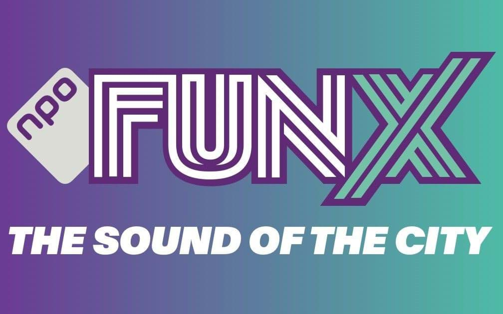 Axia Quasar is the basis of the new audio matrix at FunX